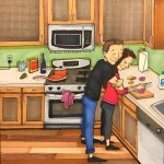 relatable-couple-relationships-illustrations-amanda-oleander-los-angeles-34-5ad5f12c98c13__700