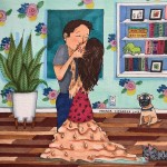 relatable-couple-relationships-illustrations-amanda-oleander-los-angeles-40-5ad5f13673e68__700
