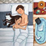 relatable-couple-relationships-illustrations-amanda-oleander-los-angeles-44-5ad5f13d1bf54__700
