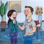 relatable-couple-relationships-illustrations-amanda-oleander-los-angeles-45-5ad5f13f931ee__700