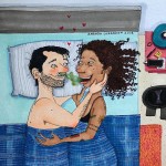 relatable-couple-relationships-illustrations-amanda-oleander-los-angeles-49-5ad5f14915a96__700