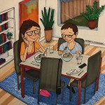 relatable-couple-relationships-illustrations-amanda-oleander-los-angeles-57-5ad5f15734cac__700