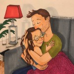 relatable-couple-relationships-illustrations-amanda-oleander-los-angeles-59-5ad5f15c41263__700