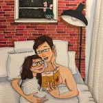 relatable-couple-relationships-illustrations-amanda-oleander-los-angeles-64-5ad5f167311c8__700