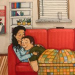 relatable-couple-relationships-illustrations-amanda-oleander-los-angeles-67-5ad5f16d33900__700