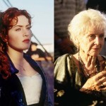 film-titanic-old-rose-in-real-life