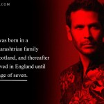 1. 14 Things You Didn’t Think About Milind Soman That Make Him More Amazing Than He Is
