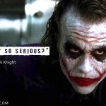 1. 15 Notorious Dialogues By Heath Ledger That Will Make You Nostalgic