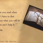 1. 25 Significant Quotes On Books & Reading That Will Touch Each Book-Lover’s Heart