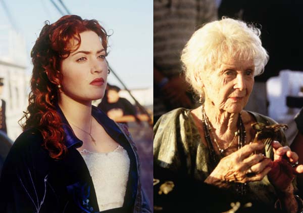 film-titanic-old-rose-in-real-life