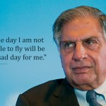 10 Quotes by Ratan Tata That Splendidly Catch His Vision and Insight