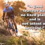 10. 15 Travel Quotes Which Inspire Me To Hit The Road