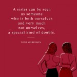 11. 12 Quotes about Female Friendships That Will Make You Text Your Adoration to Your BFF Right Now