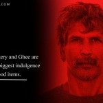 11. 14 Things You Didn’t Think About Milind Soman That Make Him More Amazing Than He Is