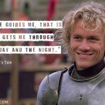 11. 15 Notorious Dialogues By Heath Ledger That Will Make You Nostalgic