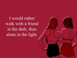 Women, Friendship, Female, Female solidarity, Women friends, Sisterhood, Trust, Quotes, Solidarity, Friends, Love