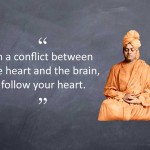 12 Swami Vivekananda Quotes That Prove His Lessons Are As yet Important Today