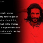 12. 14 Things You Didn’t Think About Milind Soman That Make Him More Amazing Than He Is