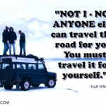 12. 15 Travel Quotes Which Inspire Me To Hit The Road