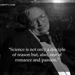 12. Recalling the Genius 15 Quotes by Stephen Hawking That Will Move You to Think Greater