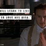 13. 15 Notorious Dialogues By Heath Ledger That Will Make You Nostalgic