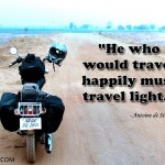 13. 15 Travel Quotes Which Inspire Me To Hit The Road