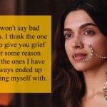 14 Sincere Quotes By Celebrities About Affection, Heartbreaks and Relationships