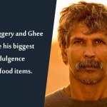 14 Things You Didn’t Think About Milind Soman That Make Him More Amazing Than He Is