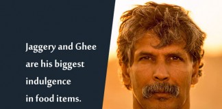 Milind Soman, things, actor, milind soman, milind running, milind soman marathon, milind soman twitter, marathon, marathon challenge, ironman triathlon, fitness, health, inspiration, milind soman secret diet,