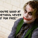 15 Notorious Dialogues By Heath Ledger That Will Make You Nostalgic