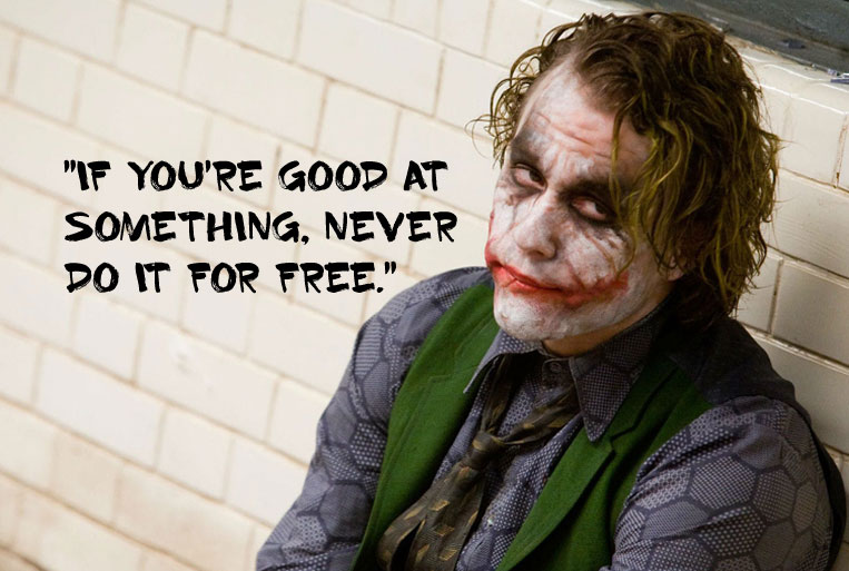 15 Notorious Dialogues By Heath Ledger That Will Make You Nostalgic ...