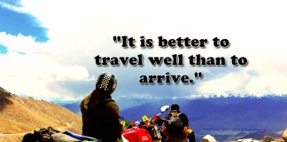 Best Travel Quotes, Travel Quotes, inspirational travel quotes, traveling roads, quotes
