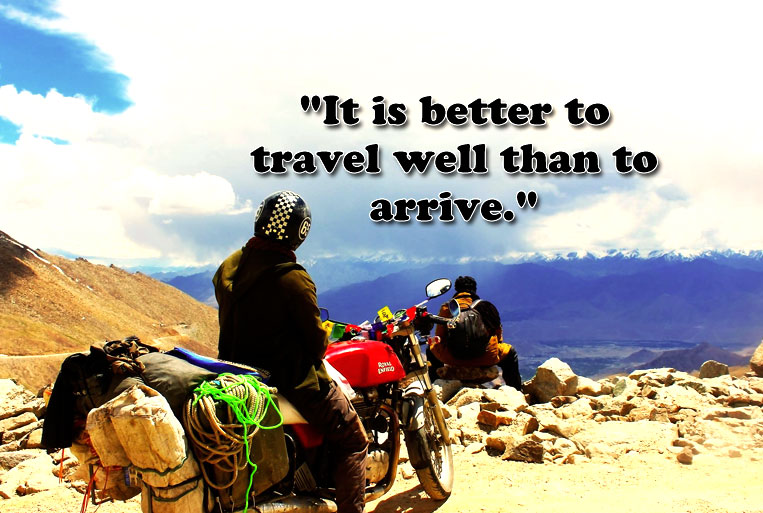 Best Travel Quotes, Travel Quotes, inspirational travel quotes, traveling roads, quotes