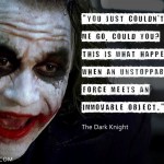 15. 15 Notorious Dialogues By Heath Ledger That Will Make You Nostalgic