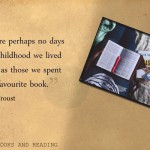 15. 25 Significant Quotes On Books & Reading That Will Touch Each Book-Lover’s Heart