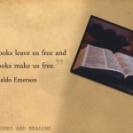 19. 25 Significant Quotes On Books & Reading That Will Touch Each Book-Lover’s Heart