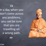 2. 12 Swami Vivekananda Quotes That Prove His Lessons Are As yet Important Today