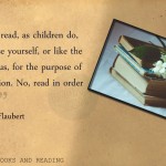 2. 25 Significant Quotes On Books & Reading That Will Touch Each Book-Lover’s Heart