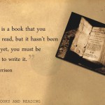 21. 25 Significant Quotes On Books & Reading That Will Touch Each Book-Lover’s Heart