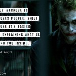 3. 15 Notorious Dialogues By Heath Ledger That Will Make You Nostalgic