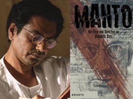 nawazuddin upcoming film-manto-teaser-release