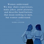 4. 12 Quotes about Female Friendships That Will Make You Text Your Adoration to Your BFF Right Now