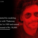 4. 14 Things You Didn’t Think About Milind Soman That Make Him More Amazing Than He Is