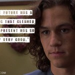4. 15 Notorious Dialogues By Heath Ledger That Will Make You Nostalgic