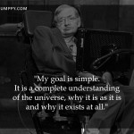 4. Recalling the Genius 15 Quotes by Stephen Hawking That Will Move You to Think Greater