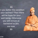 6. 12 Swami Vivekananda Quotes That Prove His Lessons Are As yet Important Today