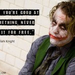 6. 15 Notorious Dialogues By Heath Ledger That Will Make You Nostalgic