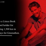 7. 14 Things You Didn’t Think About Milind Soman That Make Him More Amazing Than He Is