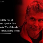 8. 14 Things You Didn’t Think About Milind Soman That Make Him More Amazing Than He Is
