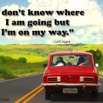 9. 15 Travel Quotes Which Inspire Me To Hit The Road